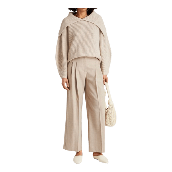 By Malene Birger neulepaita