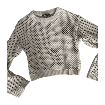 Gina tricot blouse