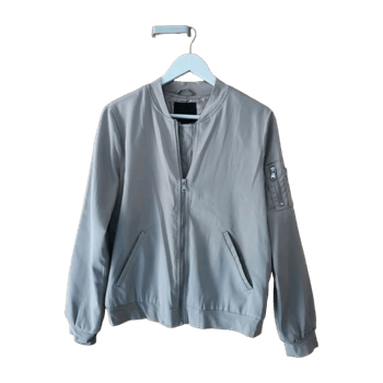 Amisu blouse