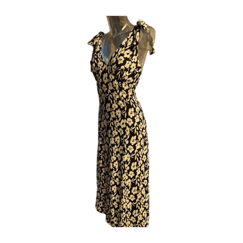 Cider dress