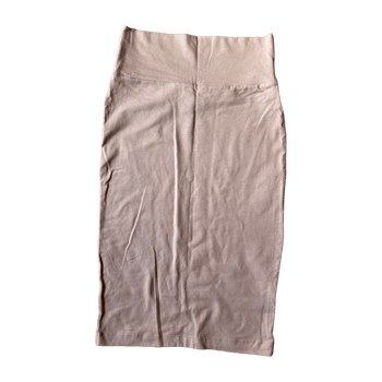 Forever 21 skirt
