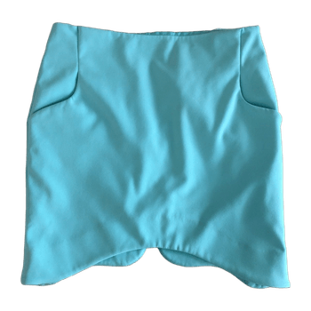 H&m skirt