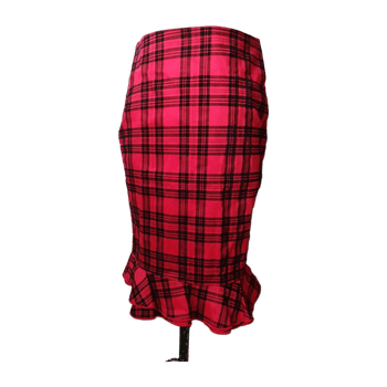 Collectif dress