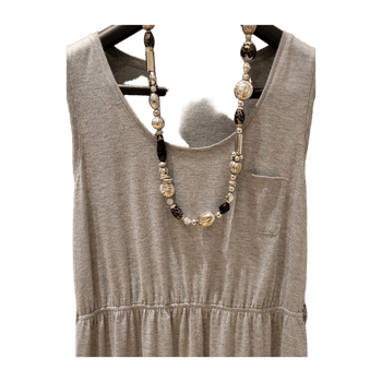 Esmara dress