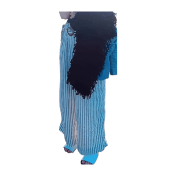 New look jeans