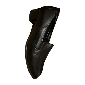 Broadway by mantere loafers