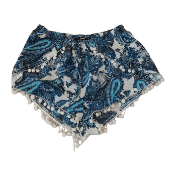 Bik bok shorts
