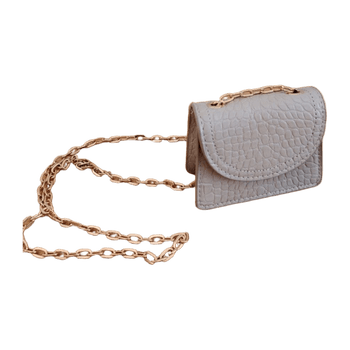 Mango bag