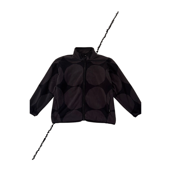 Uniqlo/marimekko cardigan