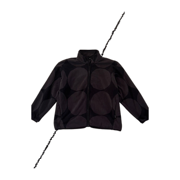 Uniqlo/marimekko cardigan