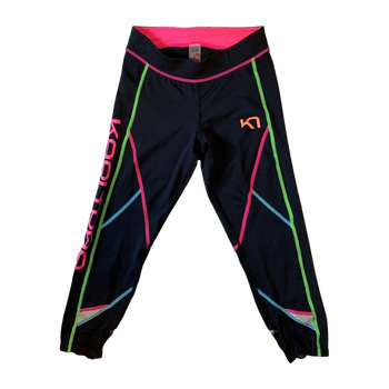 Kari traa sportswear