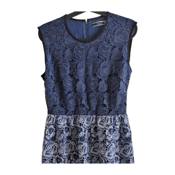 Sportmax code dress