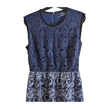 Sportmax code dress