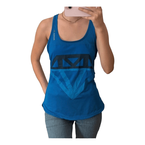 Reebok training shirt