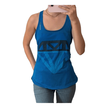 Reebok training shirt