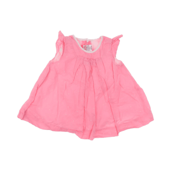 Zara Dress 68 cm