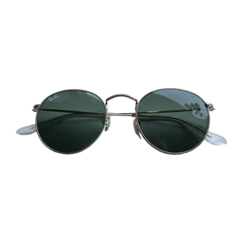 Ray-ban sunglasses