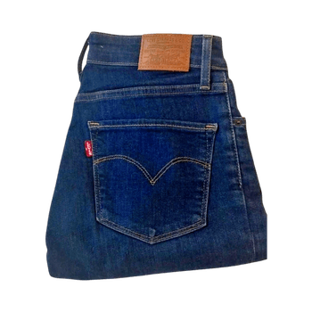Levi̇’s jeans