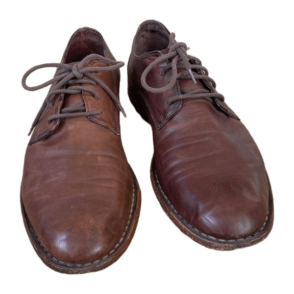Camper shoes