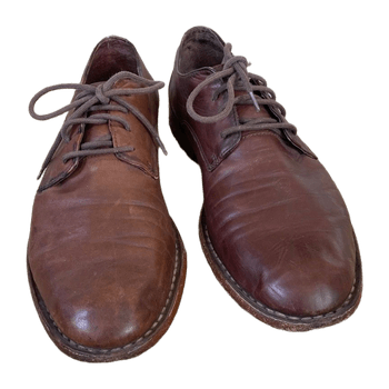 Camper shoes