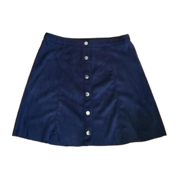 Gina tricot skirt