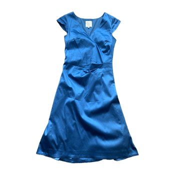 Inwear dress