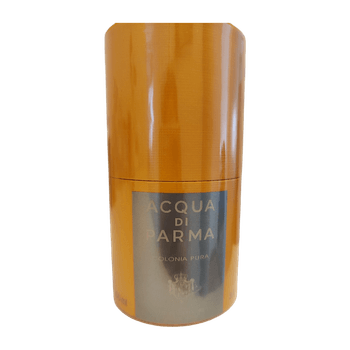 Acqua DI Parma Colonia Pura eau de cologne