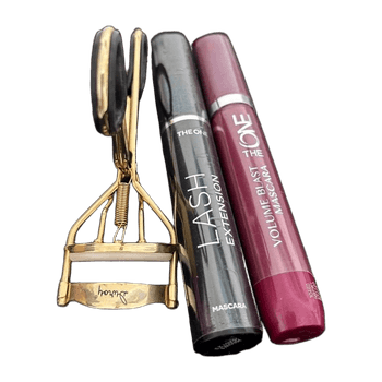 Oriflame beauty product