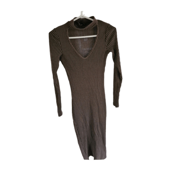 Amisu dress