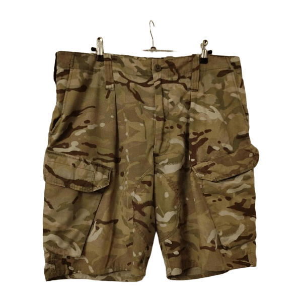 Aidot army shortsit shorts