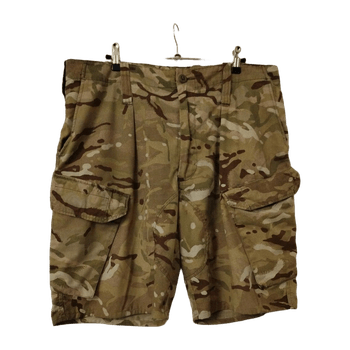 Aidot army shortsit shorts