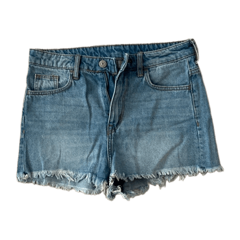 H&m shorts