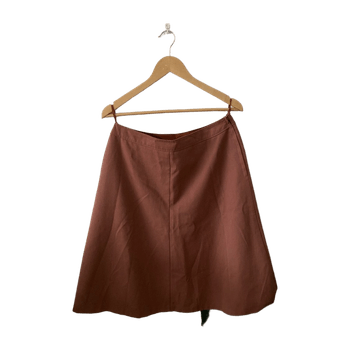 Vintage skirt