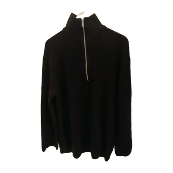 H&m blouse