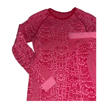 Crivit sportswear