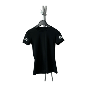 Björn bjorg sportswear