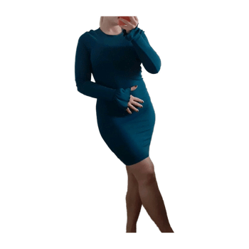 Asos dress