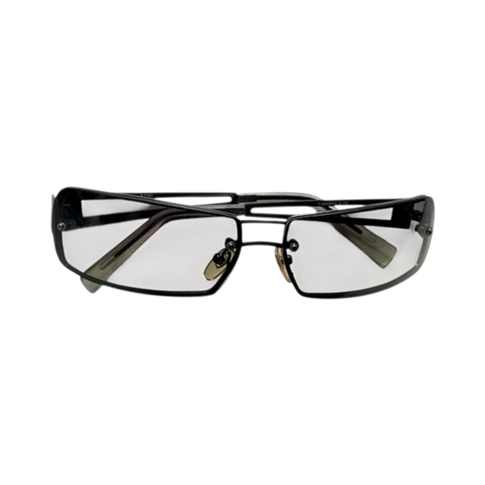 Y2k sunglasses