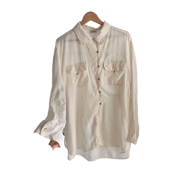 Kappahl blouse