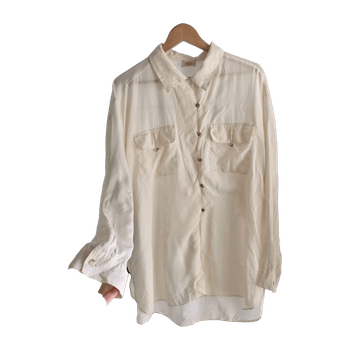 Kappahl blouse
