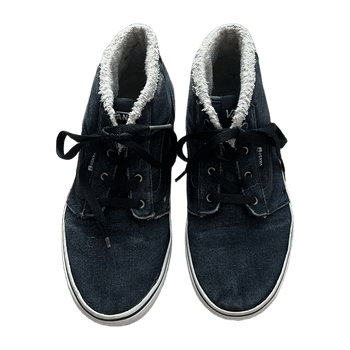 Vans shoes