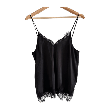 H&m top