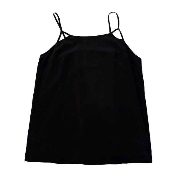 Minimum top