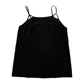 Minimum top