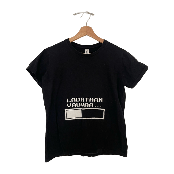 Imperial top
