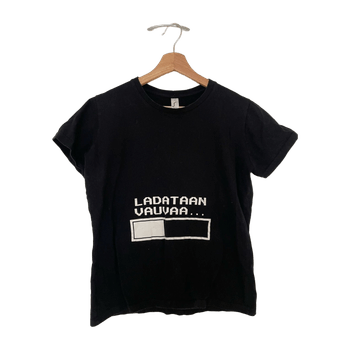 Imperial top