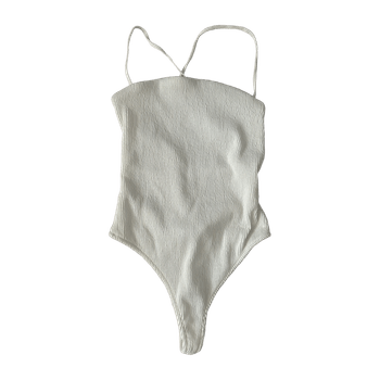 Body/swimsuit
