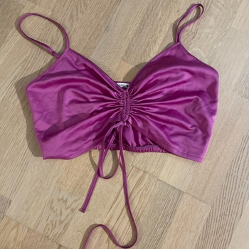 Zara top