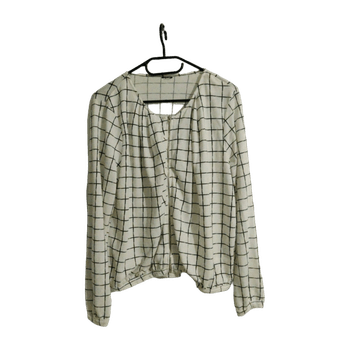 Gina tricot cardigan