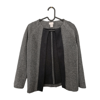 H&m blazer